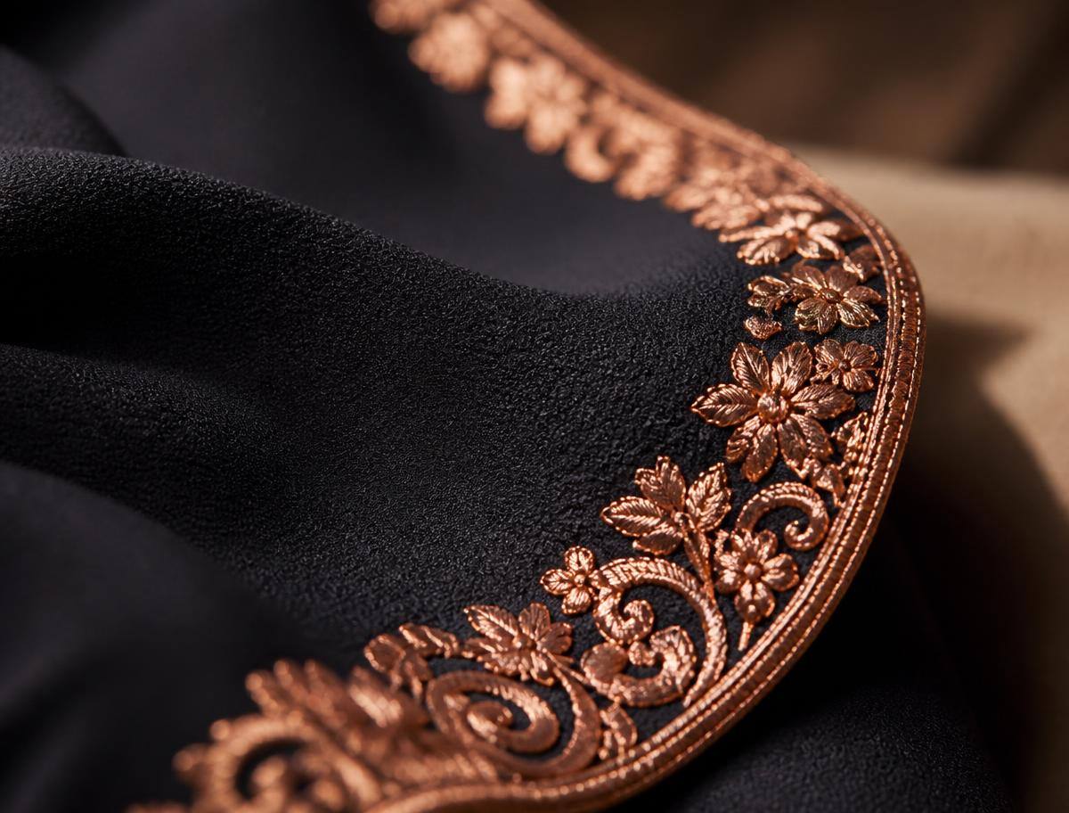 Misora Atelier Detail